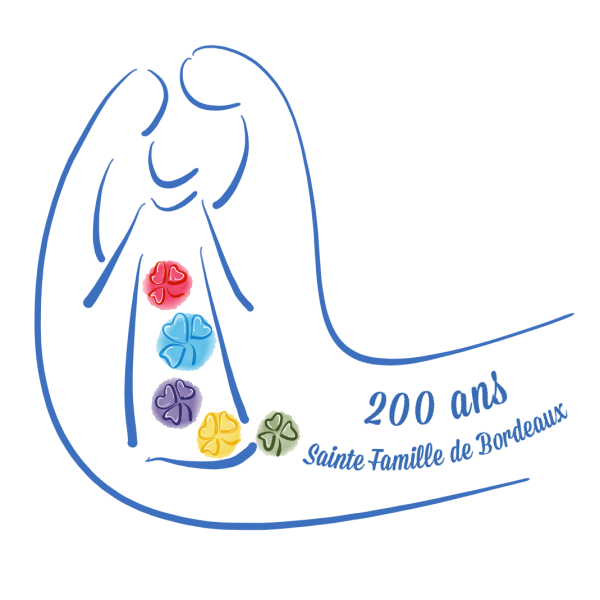 Vos opinion sur le LOGO